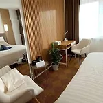 Apartament Podgorna 19
