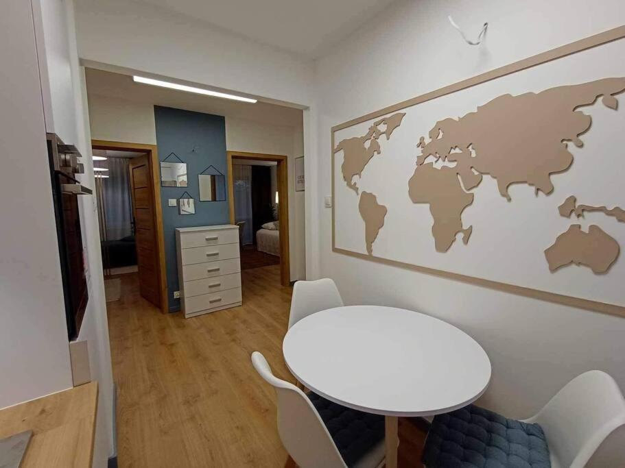 Apartament Podgorna 19 Apartment *