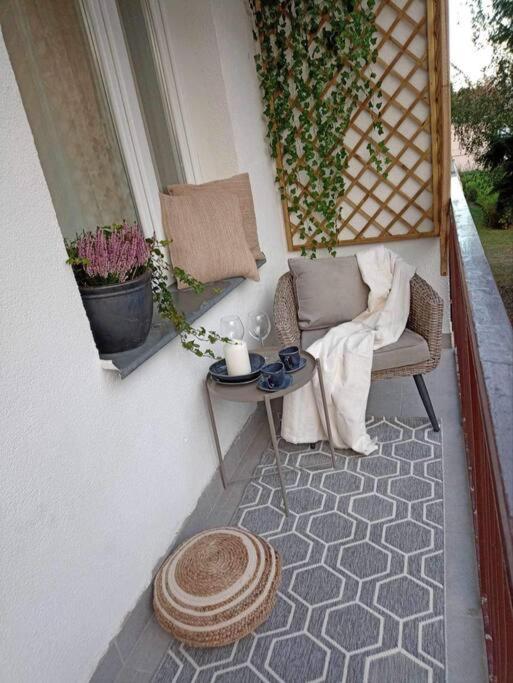 Apartament Podgorna 19 Apartment *
