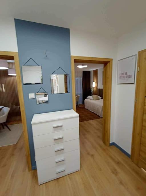 Apartament Podgorna 19 *